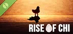 Rise Of Chi Demo