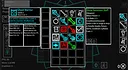 Void Combat Disk Screenshot 1