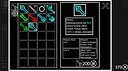 Void Combat Disk Screenshot 2
