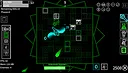 Void Combat Disk Screenshot 0