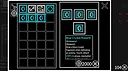 Void Combat Disk Screenshot 4