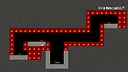 Mouse Saving Simulator Screenshot 1