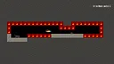 Mouse Saving Simulator Screenshot 0