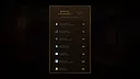 Confessional Simulator Screenshot 5