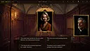 Confessional Simulator Screenshot 8