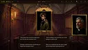 Confessional Simulator Screenshot 6