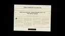 Confessional Simulator Screenshot 2