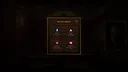 Confessional Simulator Screenshot 7