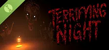 Terrifying Night Demo