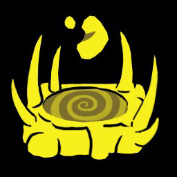 Subsumed Anguish icon