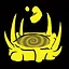 Subsumed Anguish icon
