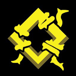 Bilious Rupture icon