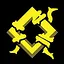 Bilious Rupture icon