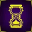 Blood Rush icon