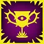Speed Demon icon