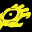 Pupal Colony icon