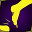 The Floor is Lava icon