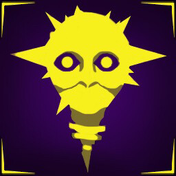 Popping Balloons icon