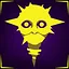Popping Balloons icon