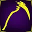 Once Dead Never Dies icon