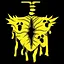 Cor Cordium icon