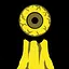 Flesh Unbound icon