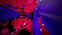 FleshBound Screenshot 1