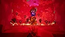 FleshBound Screenshot 0