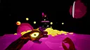 FleshBound Screenshot 2