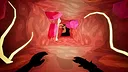 FleshBound Screenshot 4