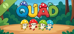 Quad Demo
