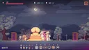 The Purple Forest Ritual Screenshot 2