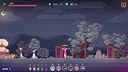 The Purple Forest Ritual Screenshot 0