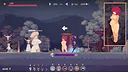 The Purple Forest Ritual Screenshot 3