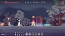 The Purple Forest Ritual Screenshot 4
