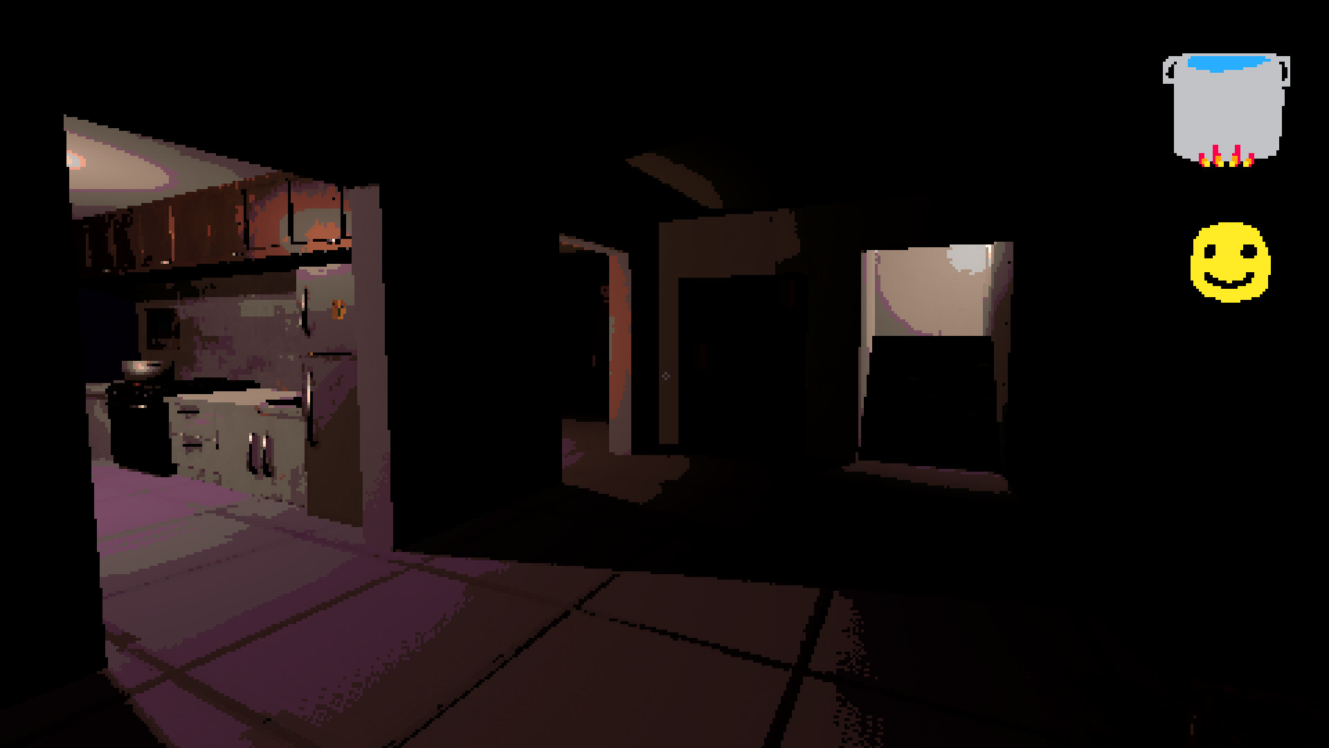 Water Boiling Simulator Screenshot 7