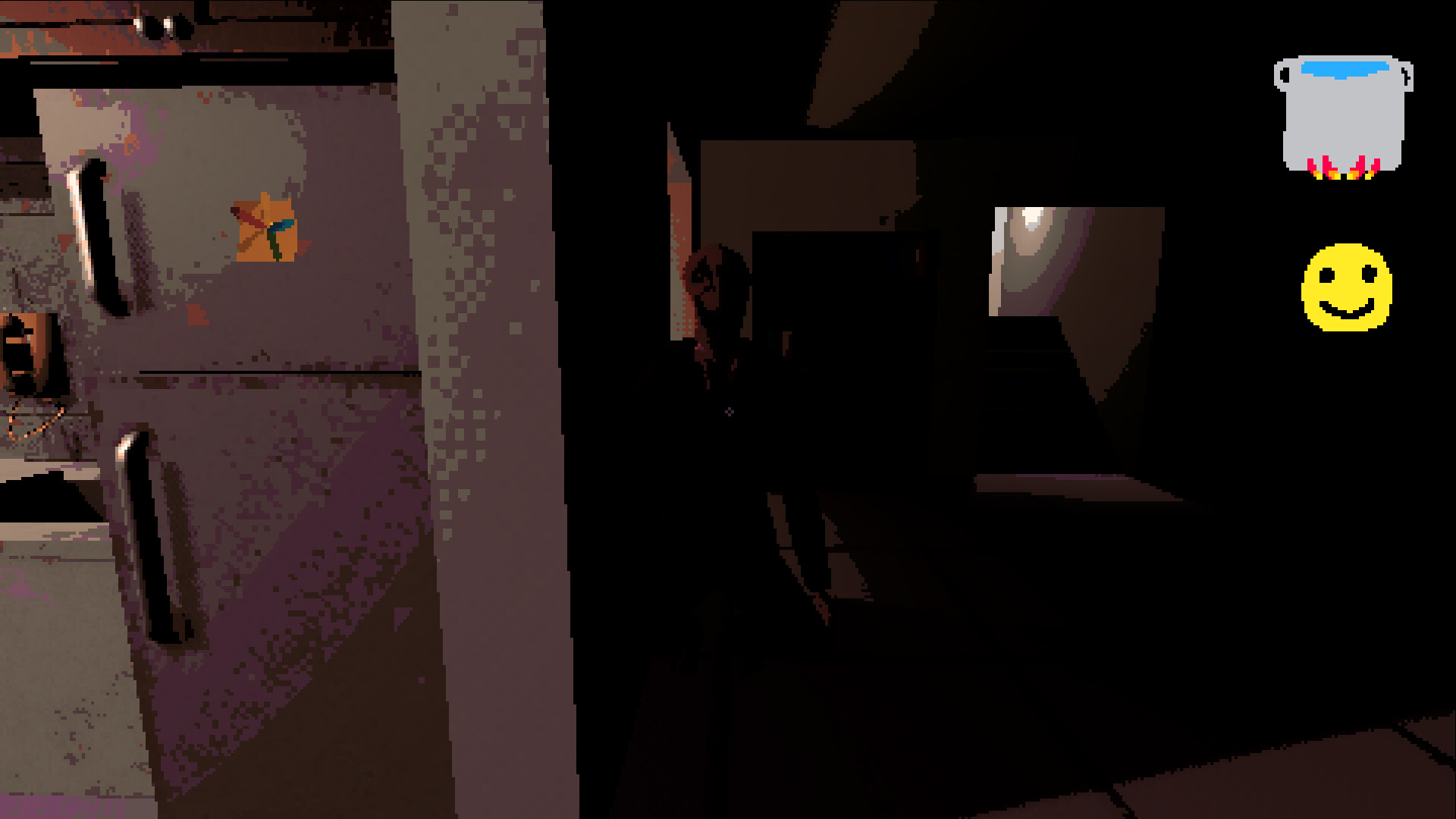 Water Boiling Simulator Screenshot 0