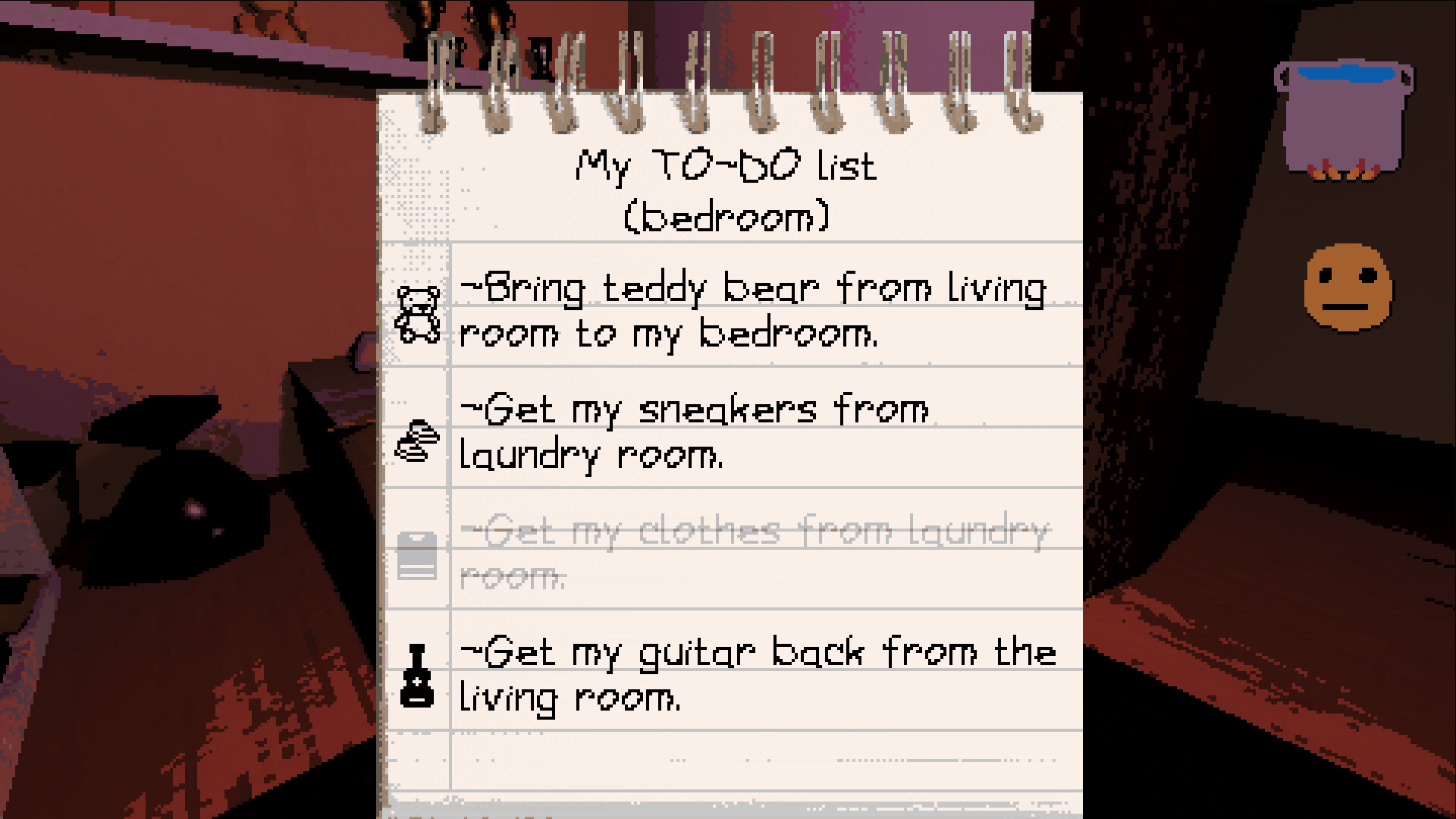 Water Boiling Simulator Screenshot 4