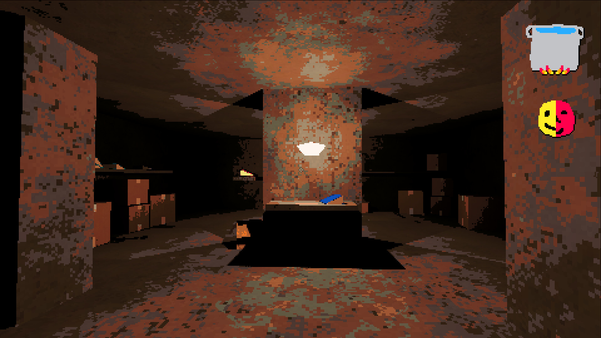 Water Boiling Simulator Screenshot 5