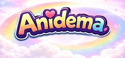 Anidema