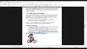 Anidema Screenshot 1