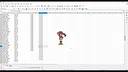 Anidema Screenshot 3