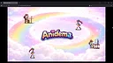 Anidema Screenshot 4