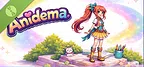 Anidema Demo