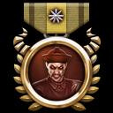 Jiangshi Master icon