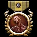 Normal Zombie Master icon