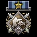 Feast of Swords icon