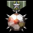 Player icon