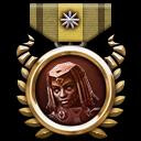 Lilith Master icon
