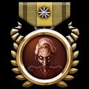 Banshee Master icon